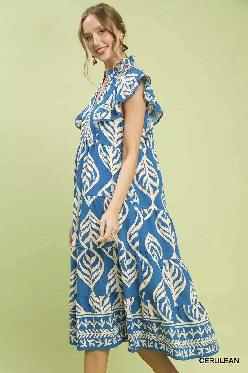 off shoulder dress tight Long Sleeve Off-Shoulder Ruched Dress – HT Marlowe