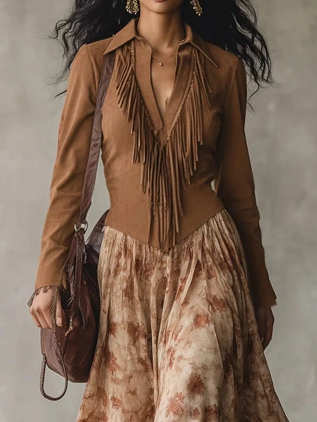 8bc81d75-9d04-45c7-8887-8e9e0eee9d11-Max-Origin