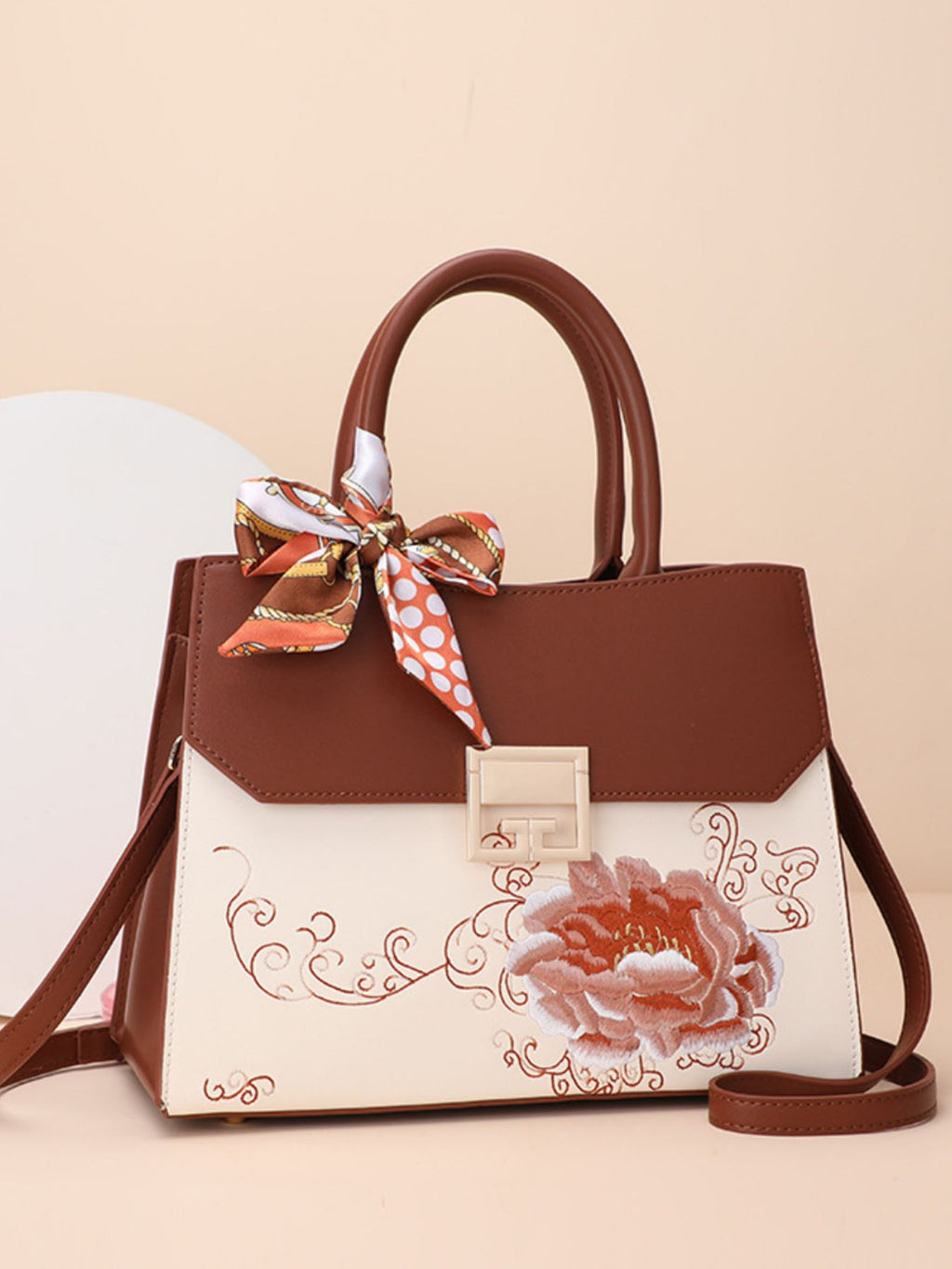 8a8bc4c7-b6f8-4986-82c7-905d0ed0d9a6-Max