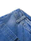 57aec0a46c8e4fb4b9743c027198158a-Max-Origin