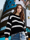 57f5853d-7a31-4f29-a2a5-6306cc8f2743-Max-Origin