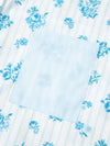 57f6e37293f945448d979c6888e575ba-Max-Origin