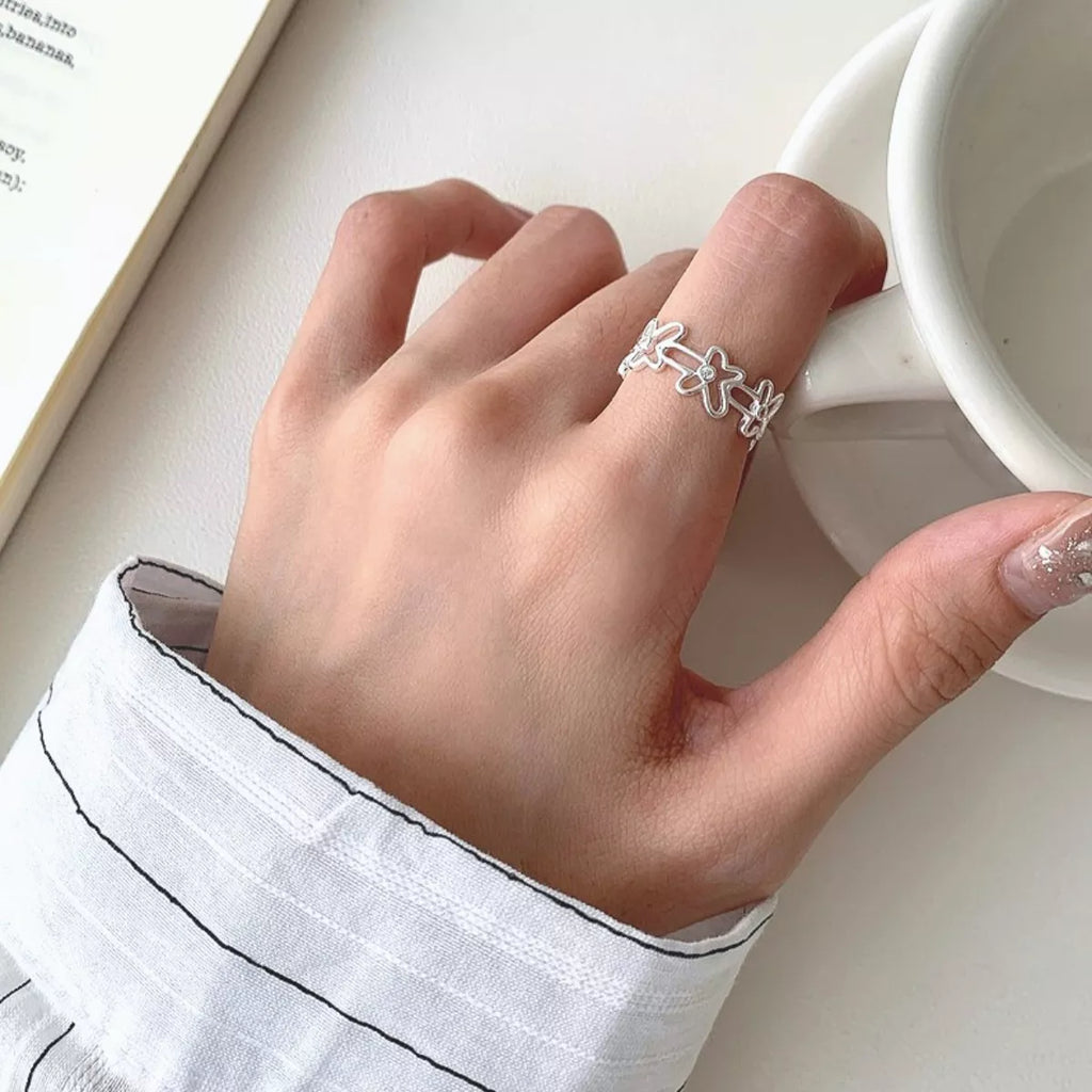 090b4dc2-9464-4754-87cd-cb8567feeaeb-Max-Origin