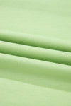 585f8c84-3d29-46c0-930b-8fcd405cf300-Max