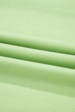 585f8c84-3d29-46c0-930b-8fcd405cf300-Max