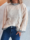 5862a4c7b8914132a79c56a60ad99101-Max-Origin