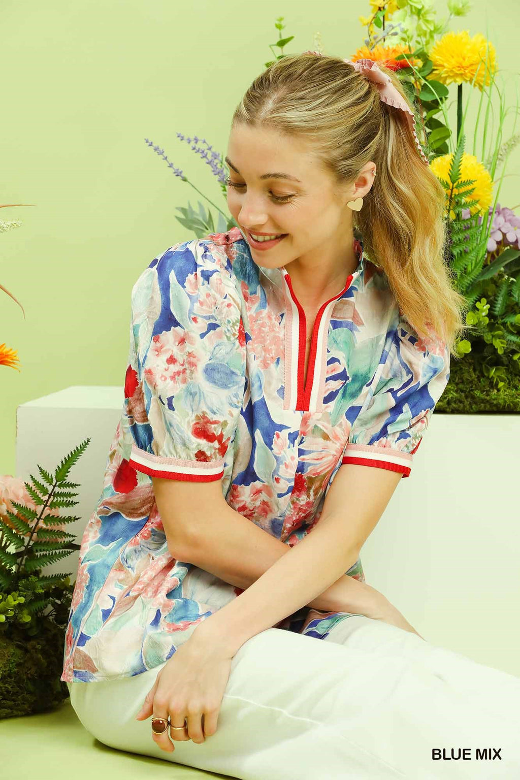 9a7309ed-c4af-4da6-ac6a-b8e10d16c37e-Max