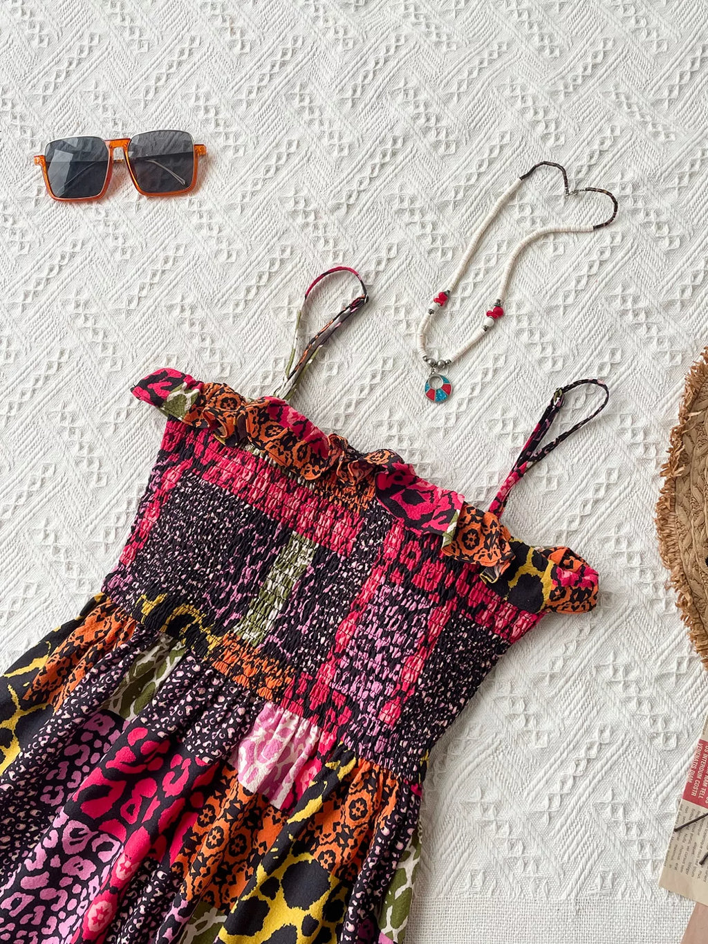 0686bf05-dc28-4fcb-9fc8-c589916a8ea9-Max-Origin