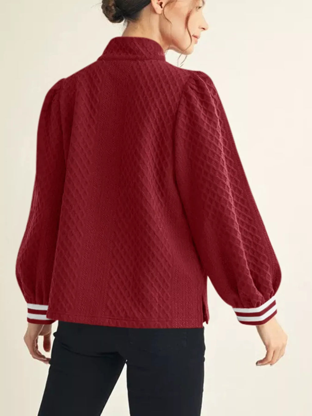 670f9a68-2a66-4776-999e-7bb1368508f5-Max-Origin