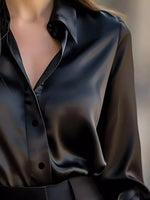 58f49cd7b5b04270b3b990158d8c83f5-Max-Origin