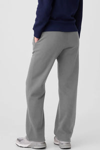 Hazel Blues® |  Drawstring Pants with Pockets