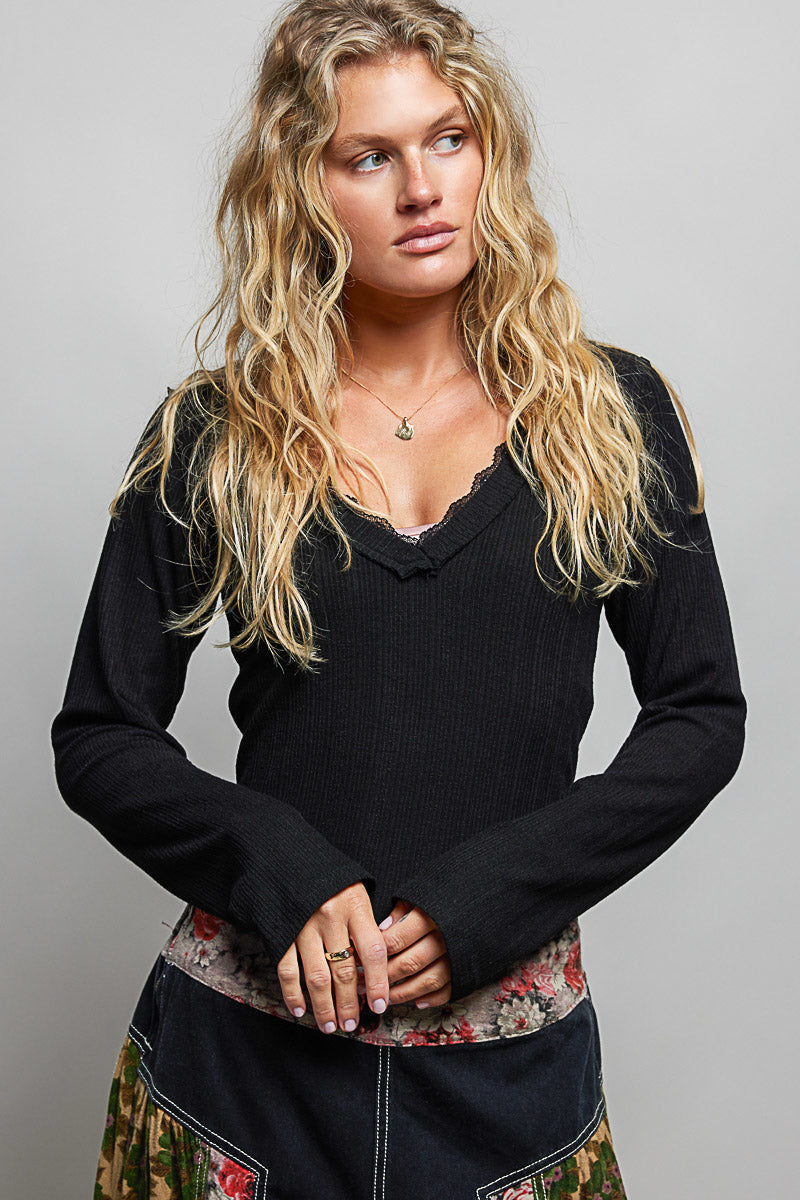 7d4da5d6-0213-4861-81b1-df1cb7a47deb-Max