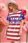 595f35d7aaae4ac095167390259a0d89-Max-Origin