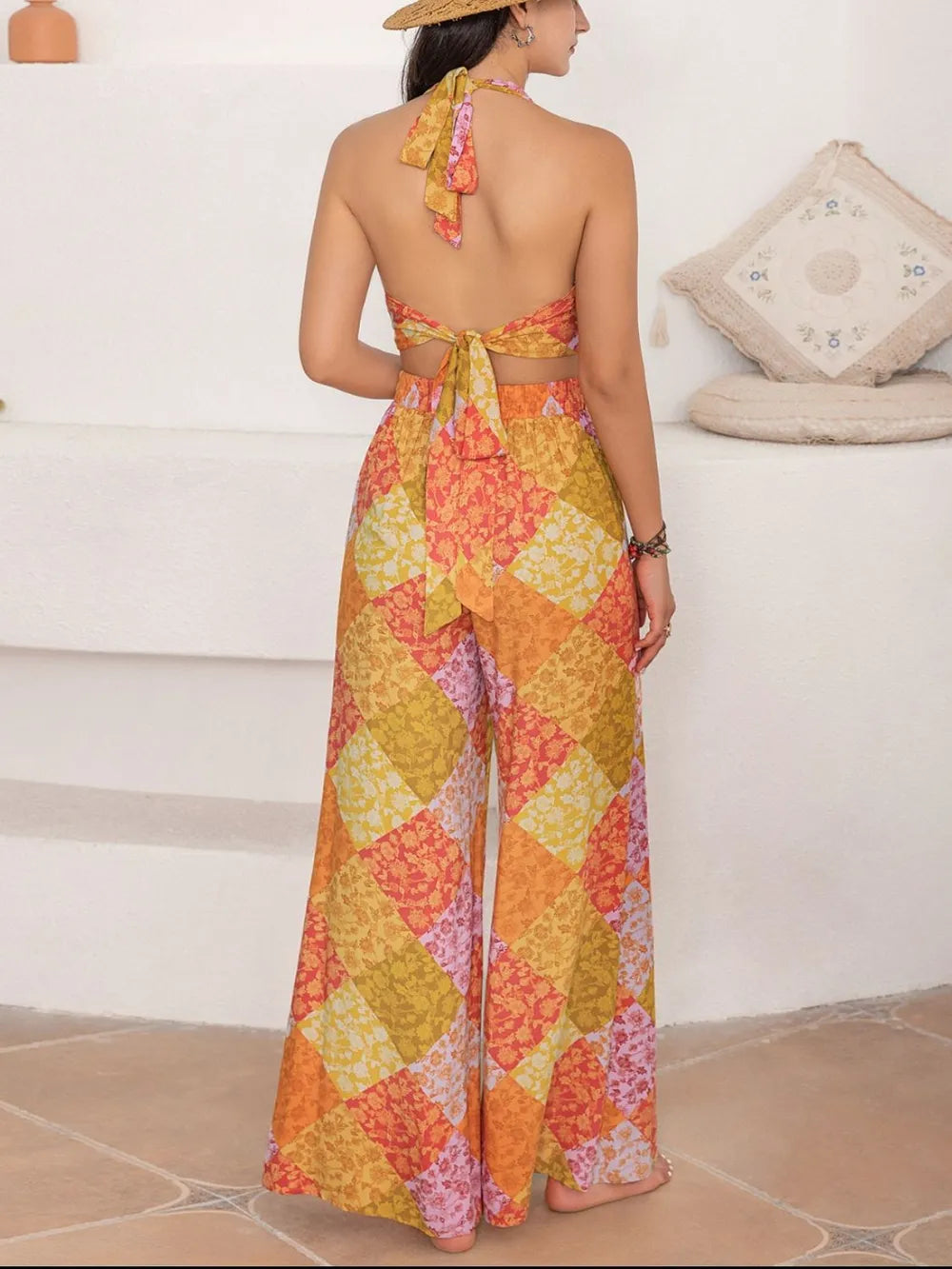 f6524c7b-8816-4ecf-9839-722ff9aaa04e-Max