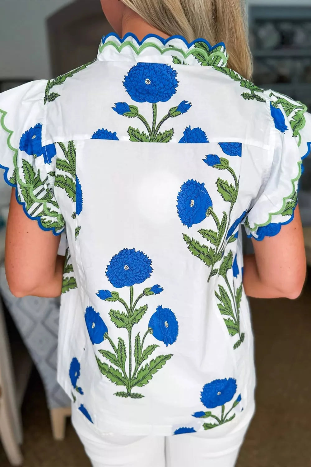 4ba48274-7e08-42b7-8b0e-3976418666ae-Max-Origin