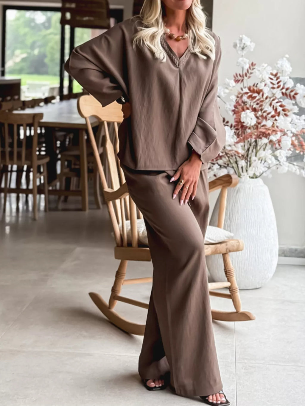 df8ceeab-06de-4aef-bd9e-fac6c26adf6a-Max-Origin