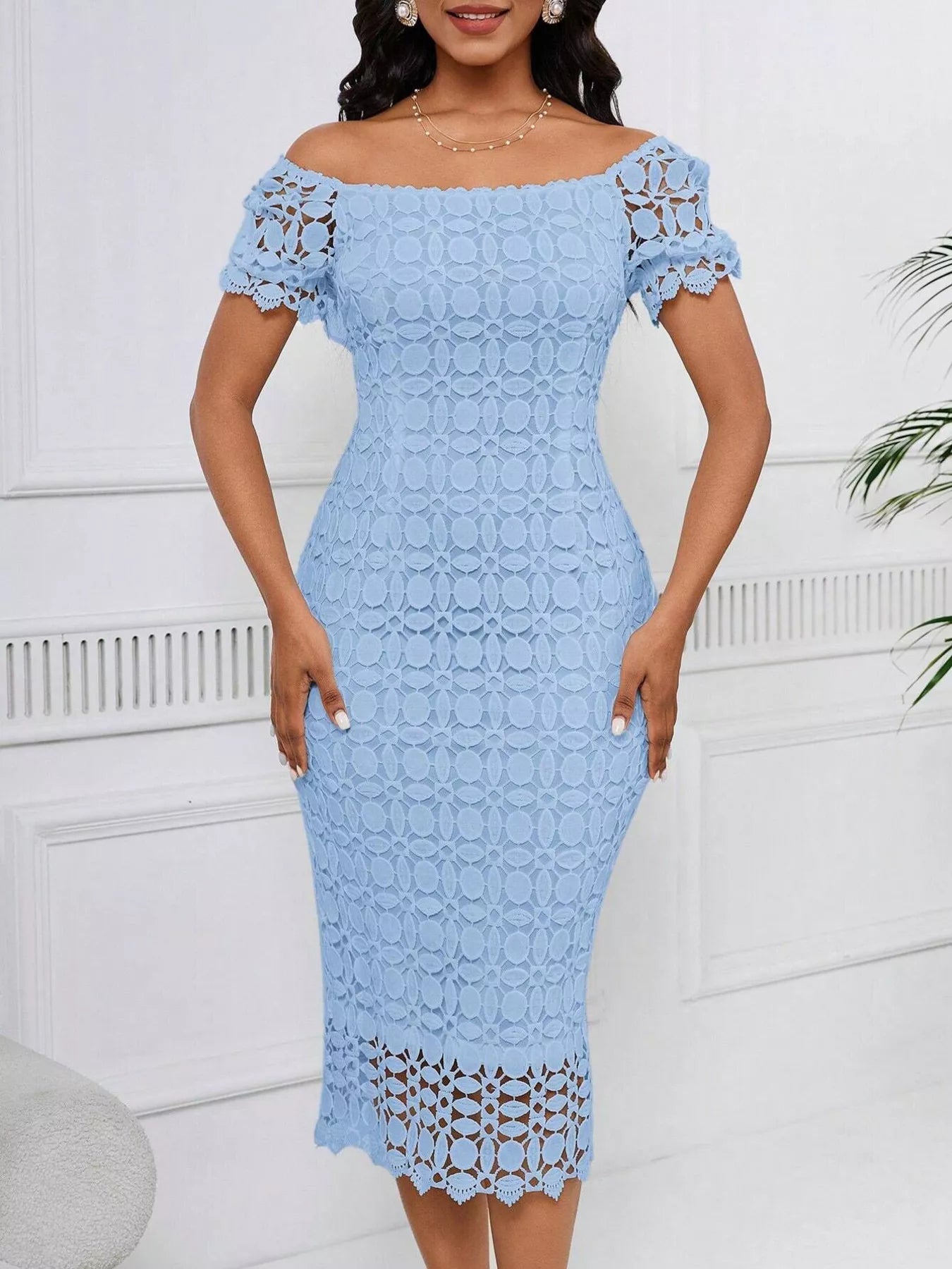 Midi Dress Blue Lace Shift Dress Alexis Blue Lace Ruched Midi Dress Get That Trend Midi Dress Blue Lace Shift Dress Alexis Blue Lace Ruched Midi Dress Get That Trend