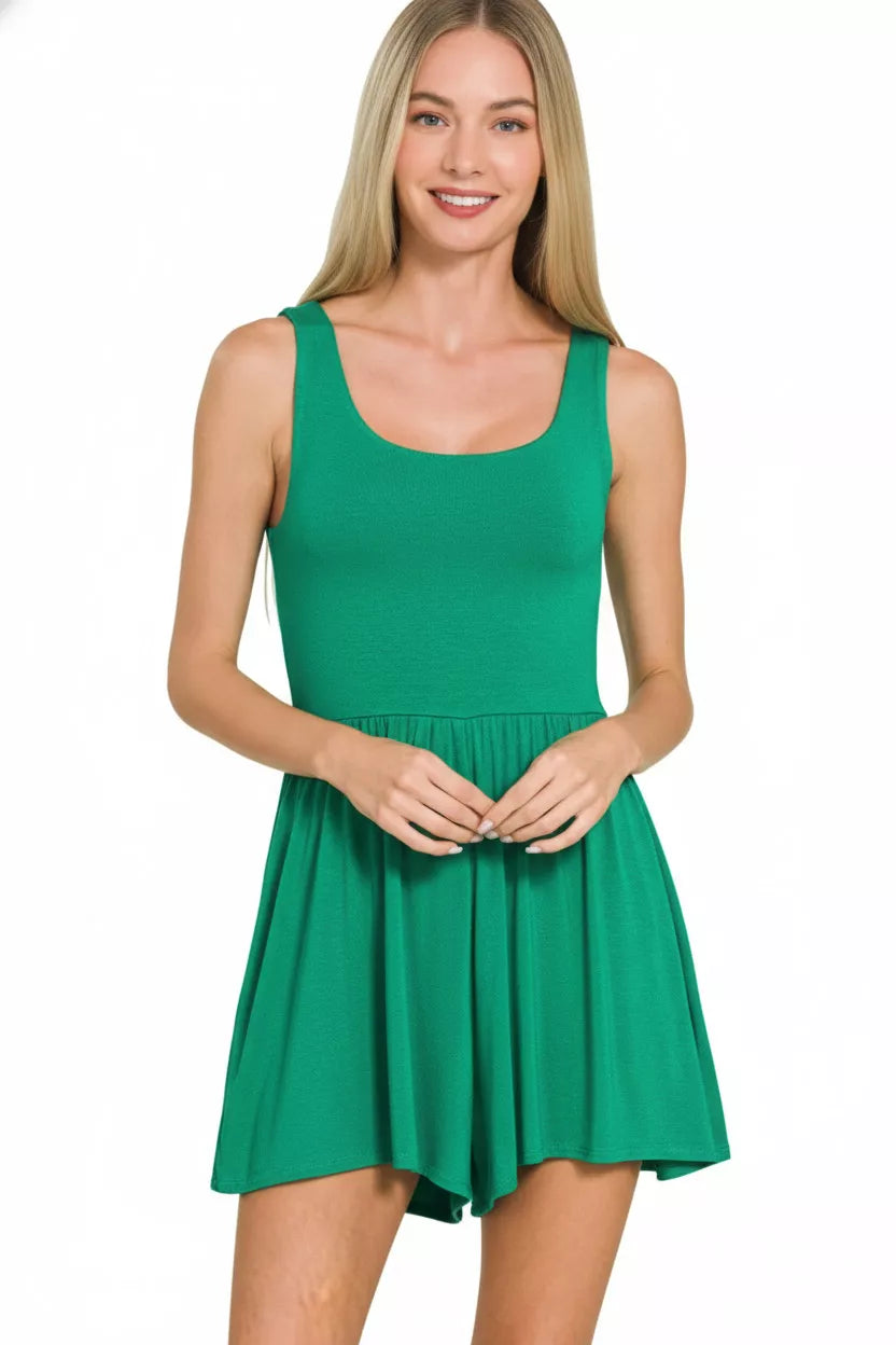 ab0046f4fafe4e12b6dbe88306a40167-Max-Origin