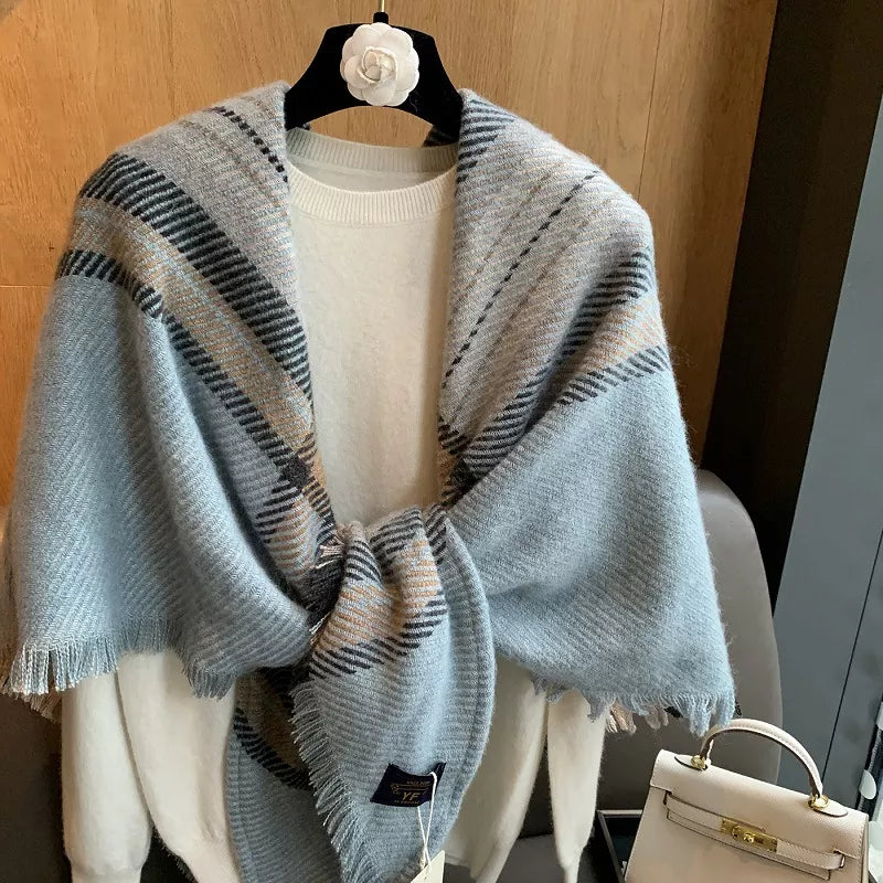 27057643-92eb-4b4d-9308-ef7e9d447d2d-Max-Origin