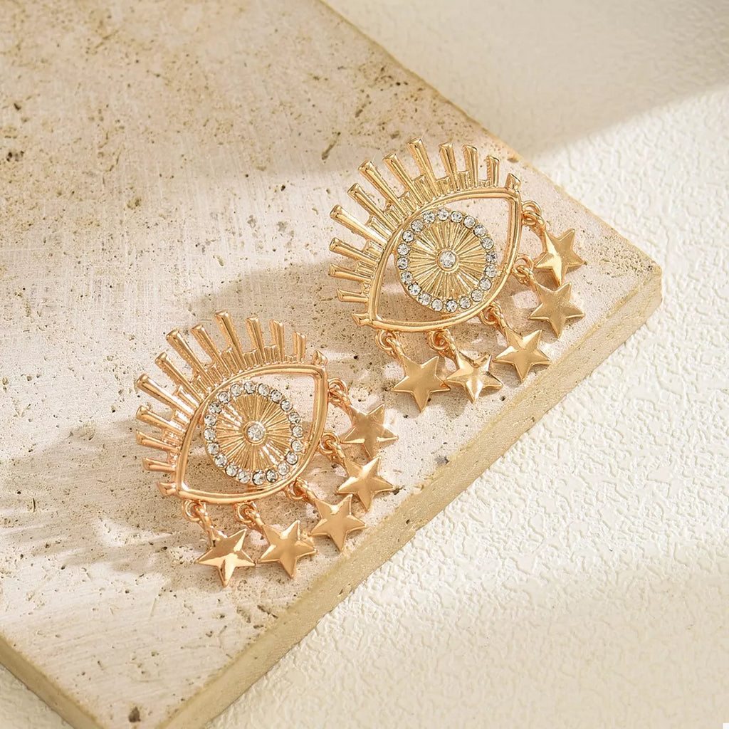 e599a6d8-41ab-4ef8-bbb2-7666cdd7aae4-Max-Origin