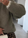 5b0e6dc6-0740-43d1-b211-2a2ee9799f02-Max-Origin