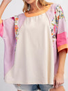 5b6f440c-3c3c-4a94-8be9-94e766fdda8c-Max-Origin