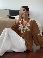 5b955822-aed1-4642-94ed-e7aa933ca896-Max-Origin