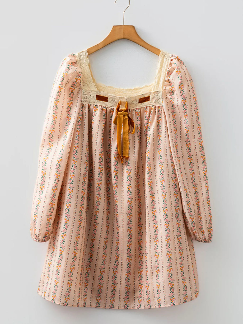 a4d71e8941614ea8857a3f184948b063-Max-Origin