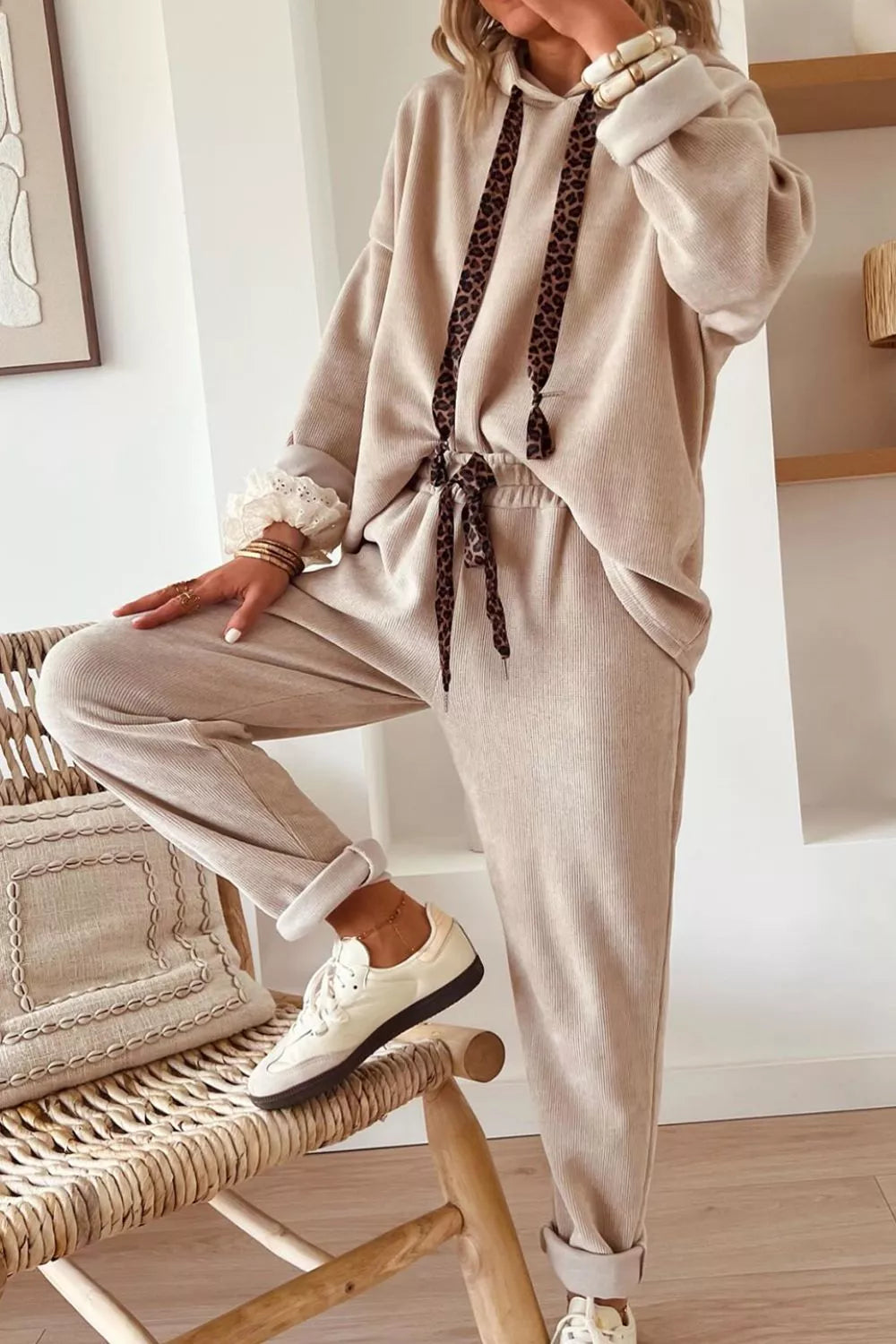 963ed1b5-5de1-48b2-bf6a-496bcf8782fb-Max-Origin