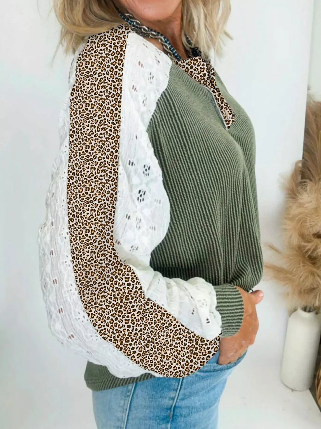 12daaa61-1cf4-453e-98fe-8586934f3ad5-Max-Origin