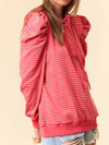 5c7d9f4a-fbac-4271-9aa4-72012c7849ce-Max-Origin
