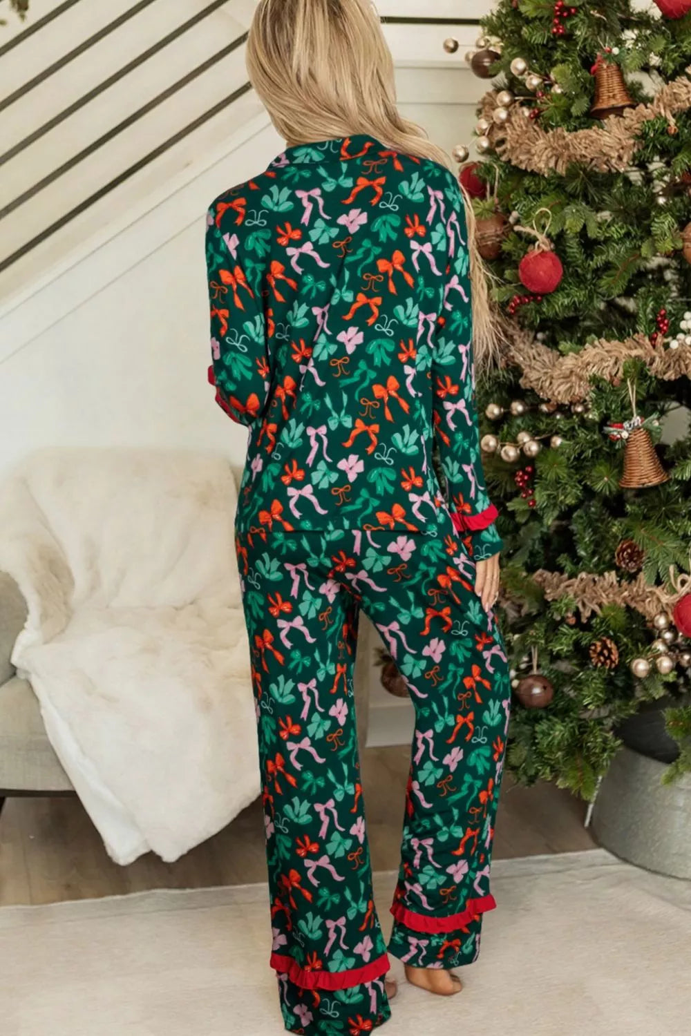 6c59213b-7104-4ee5-9434-d54d26950e15-Max-Origin