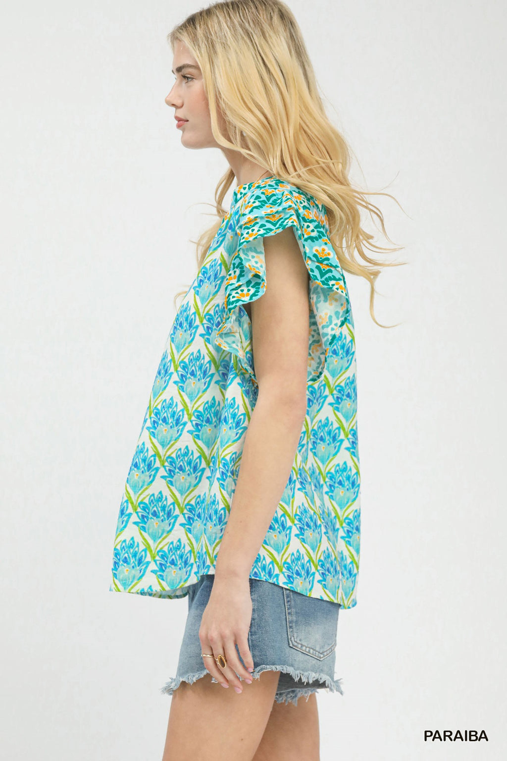 dffadb70-abf0-4ba2-ab2b-2d22d2231e71-Max