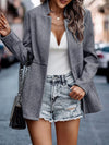 5d8fbba09afa4260a40100814672983a-Max-Origin