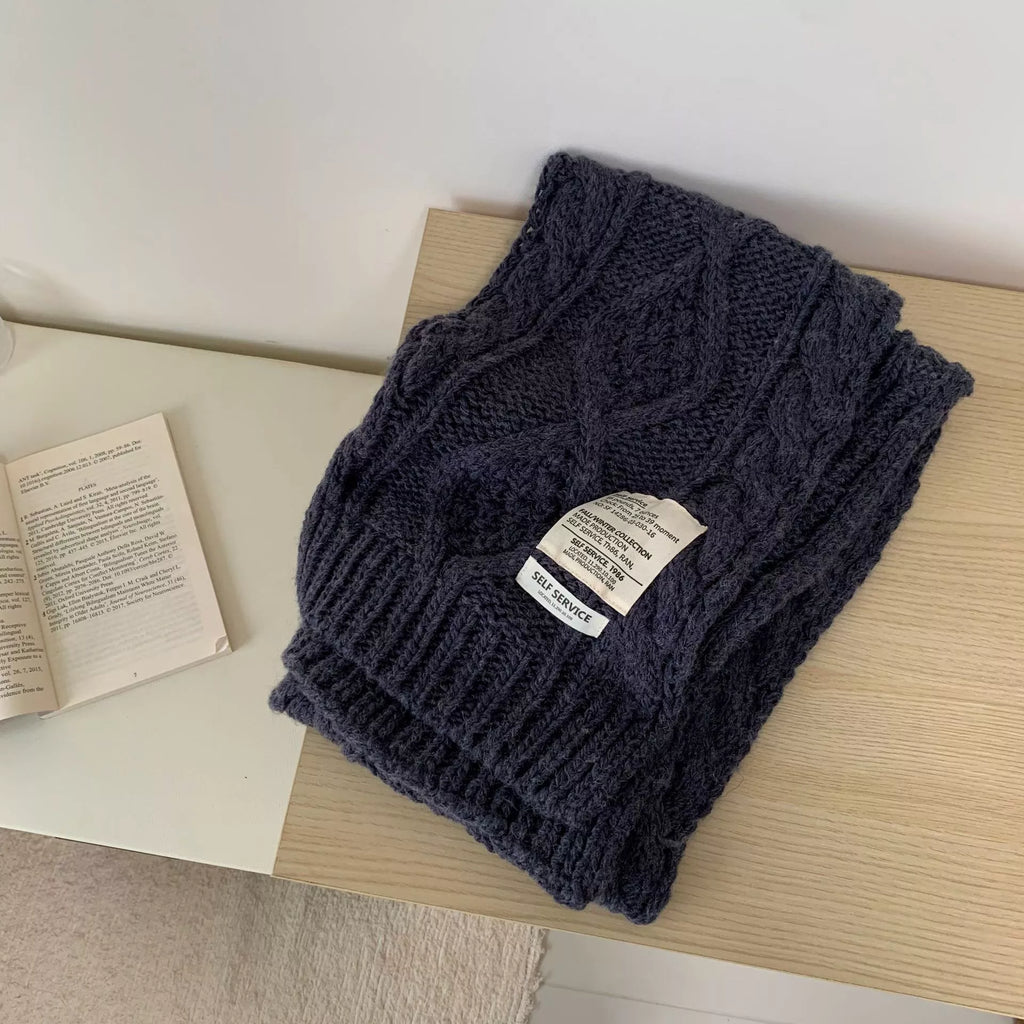 43efbc91-fff2-4f62-abb1-2d5e72187d5f-Max-Origin