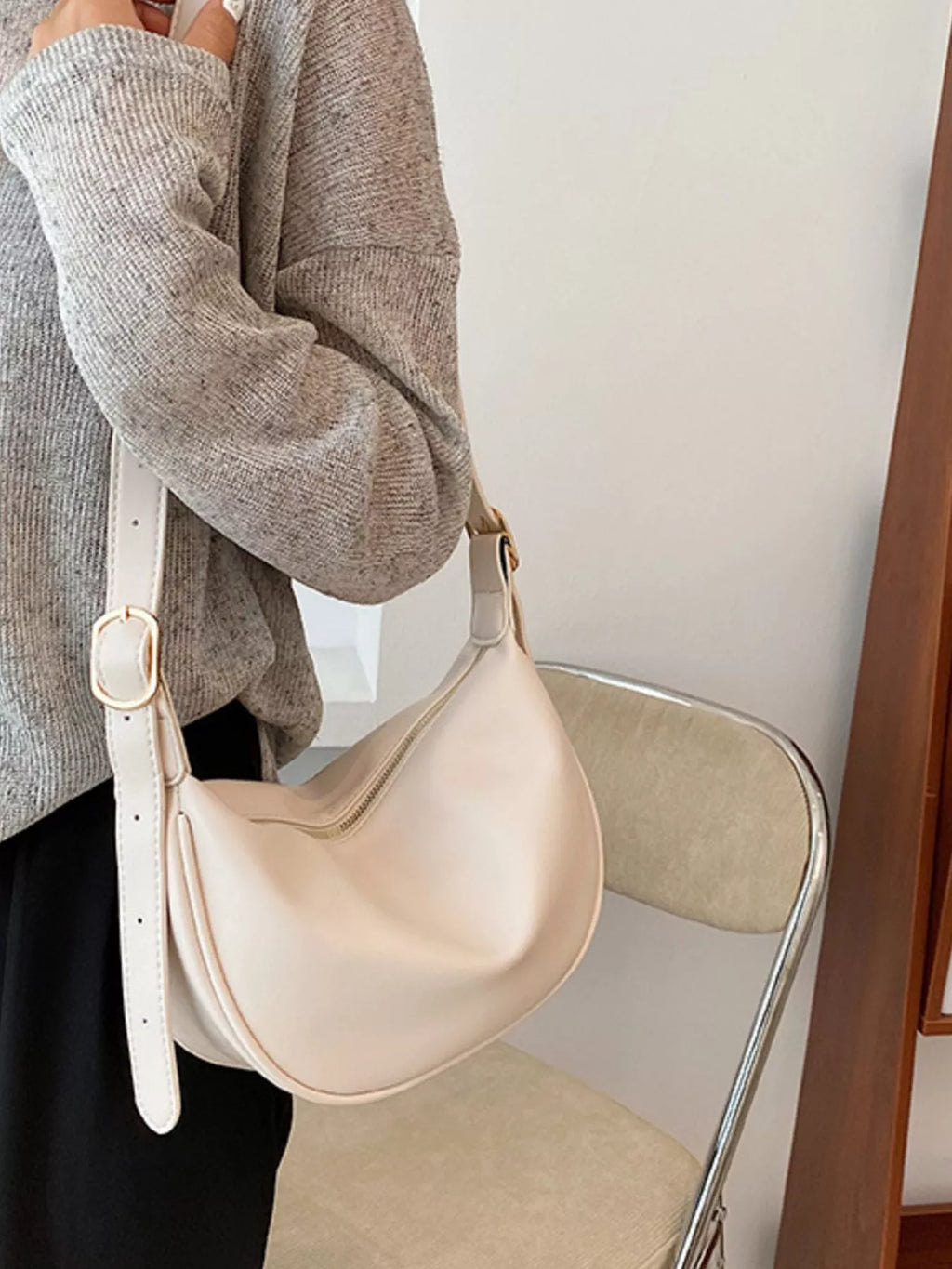 cbb1185f-3c8c-43ba-8b45-721e9262e58f-Max-Origin