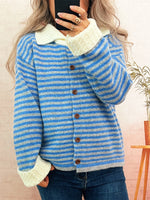 5eddd29e86ee411db0fca1c7c226d635-Max-Origin