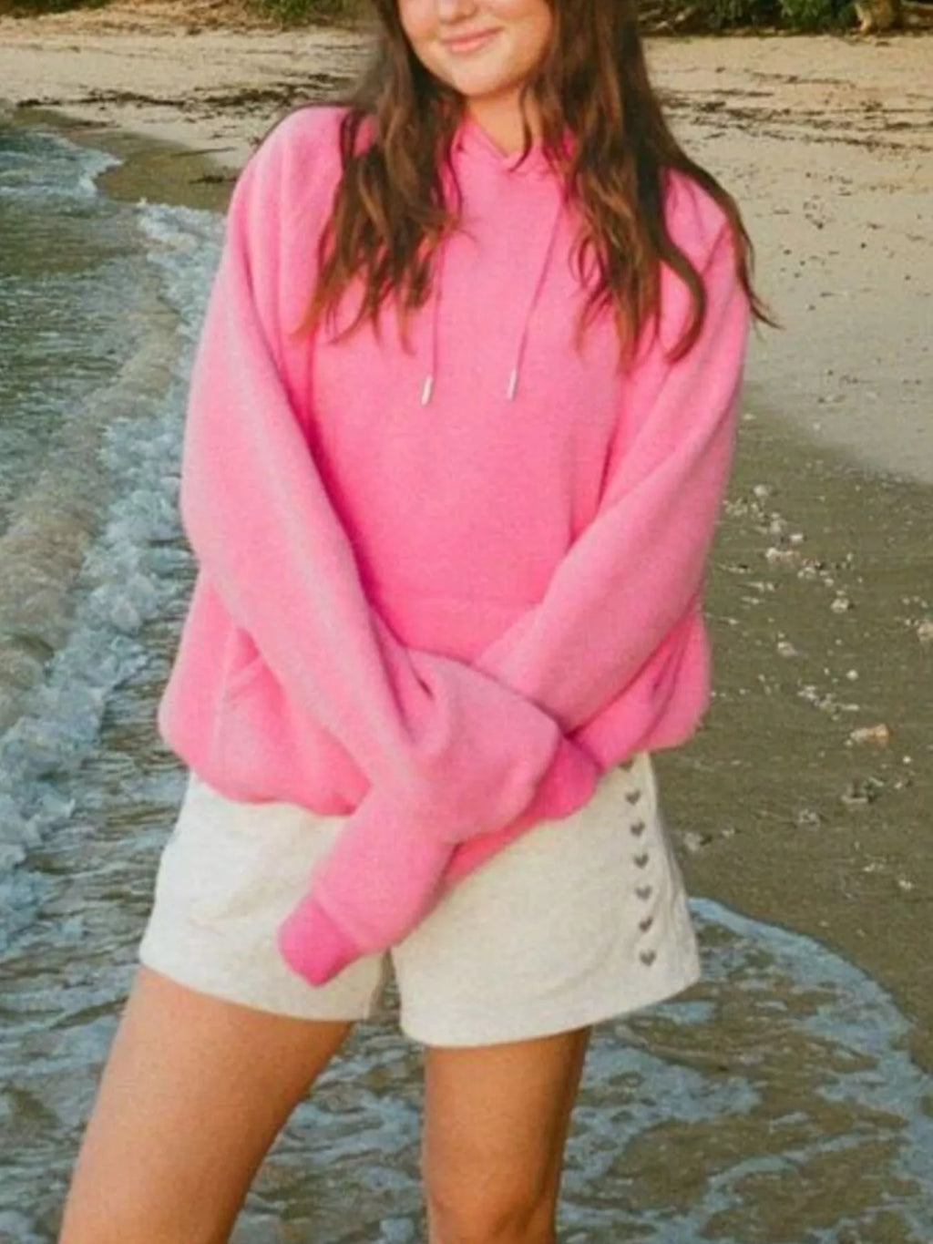 eabdeb82-f524-42bd-a6c9-4aeb16598619-Max-Origin