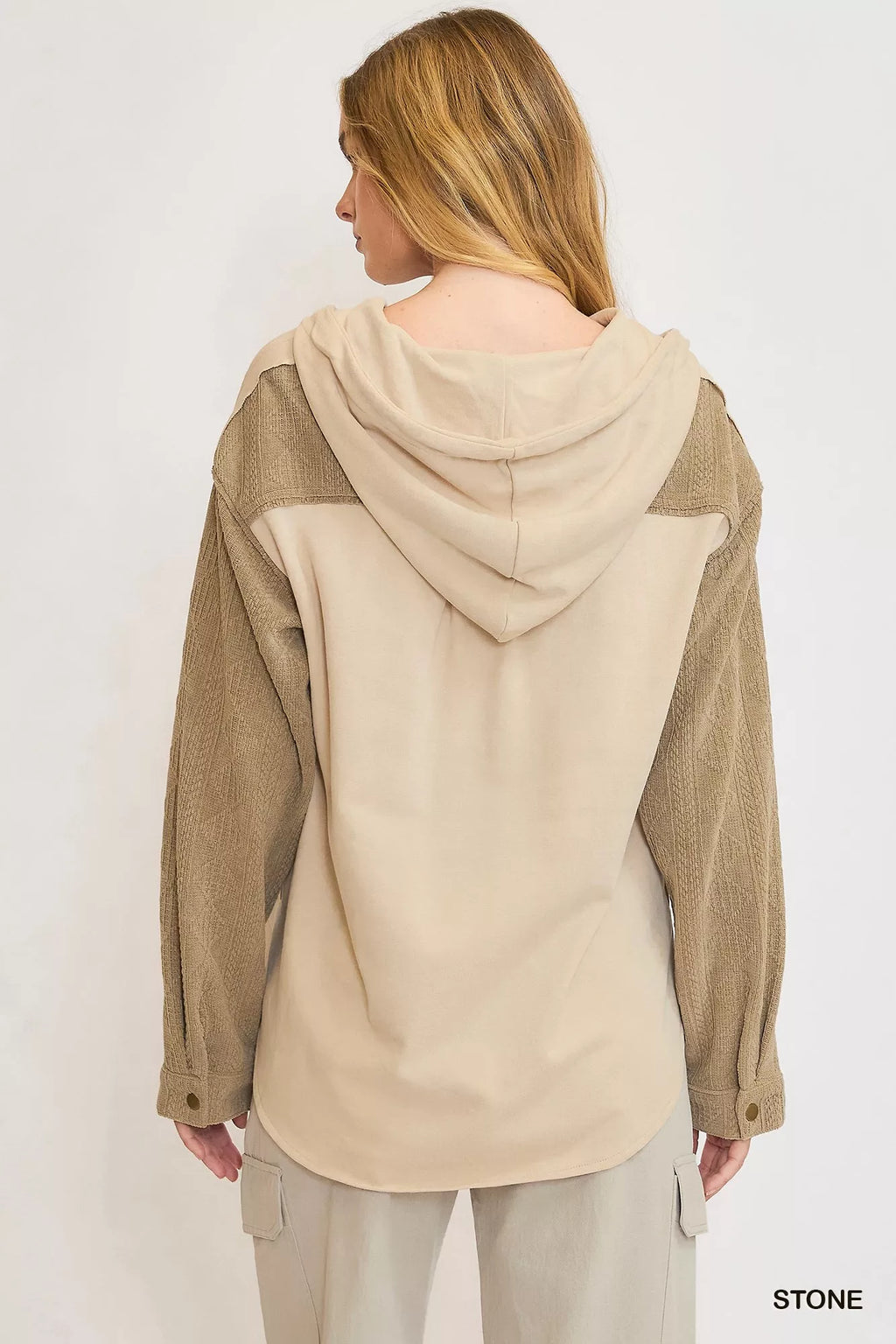 3113b5c0-f4ad-49f9-b615-dc29799082b0-Max-Origin