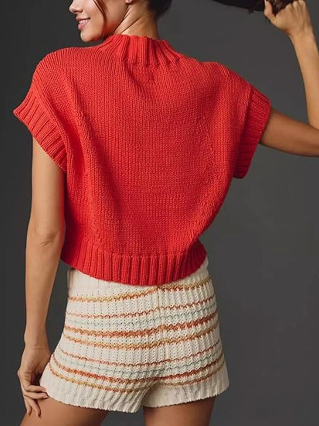 f8d92ed0458f4408b35a4b8e6adcd185-Max-Origin