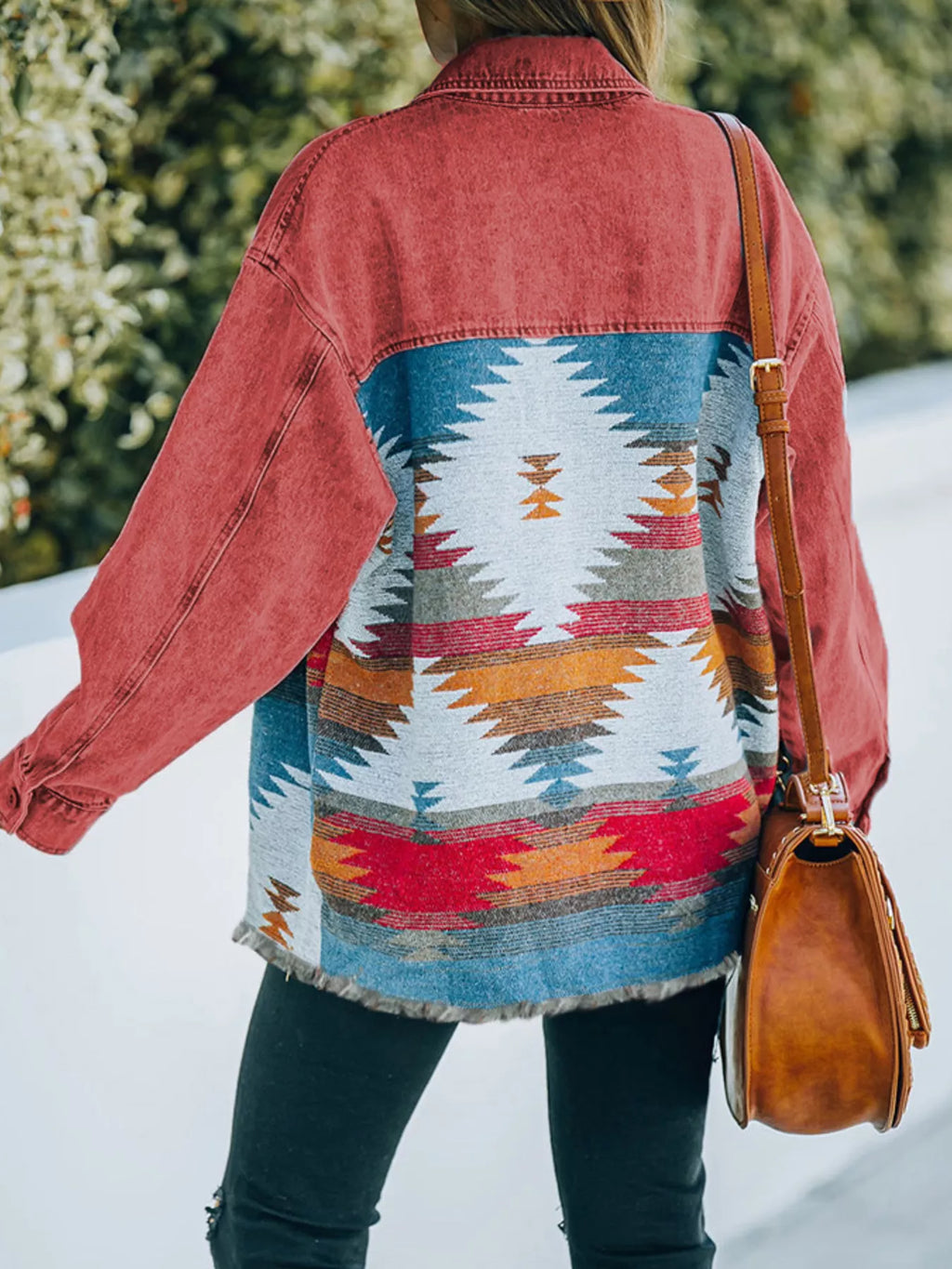 2db7a5dd6a9f4d0eb1d8b04ed45b76d7-Max-Origin