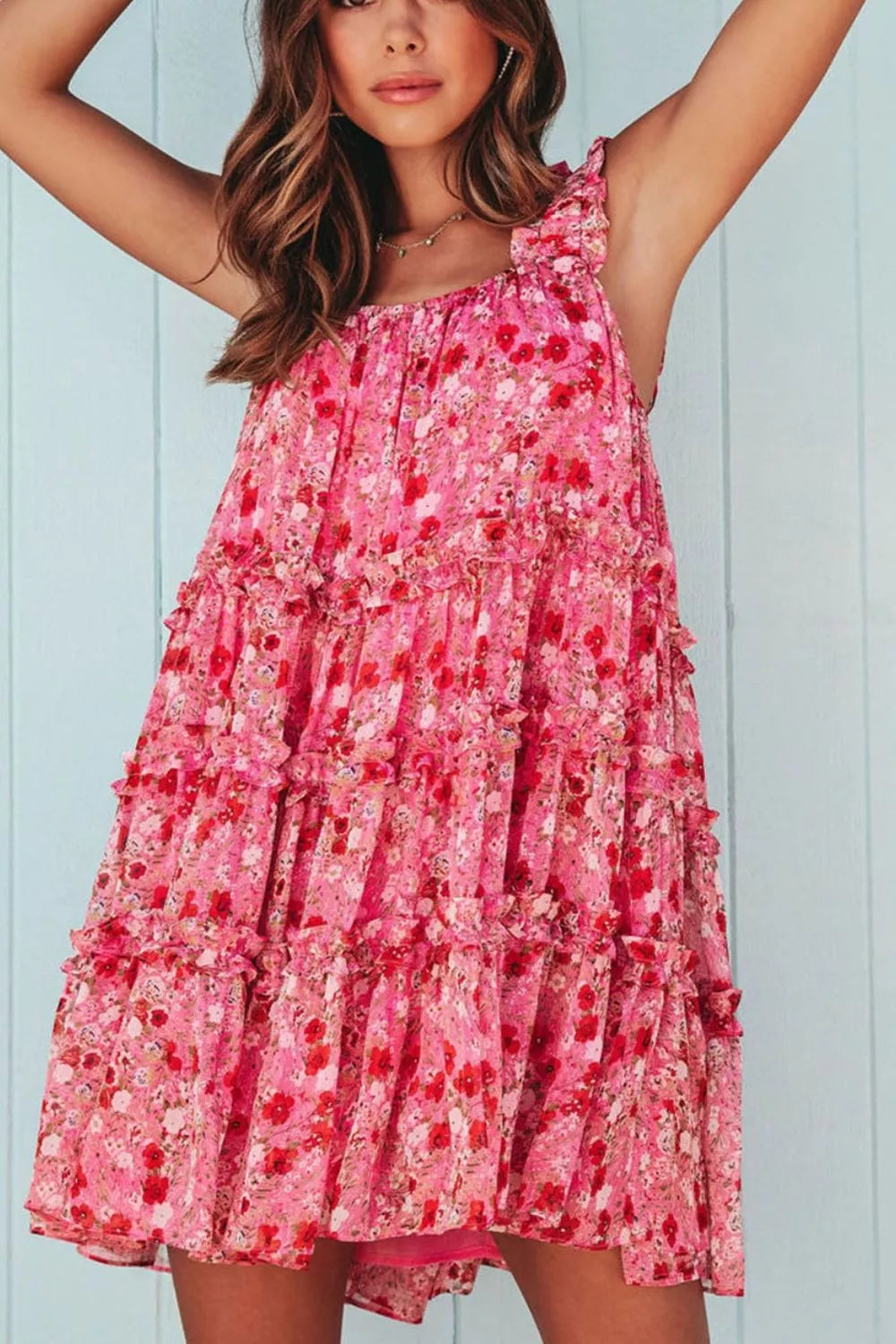 946d187a-47dd-4b16-8e9a-85cb60f11ef6-Max-Origin