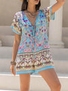 607c0758-7340-46a9-9495-86e872c96e63-Max-Origin