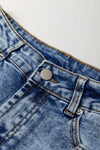 60bb5250-08e5-4594-aa9d-0b20038781bc-Max-Origin