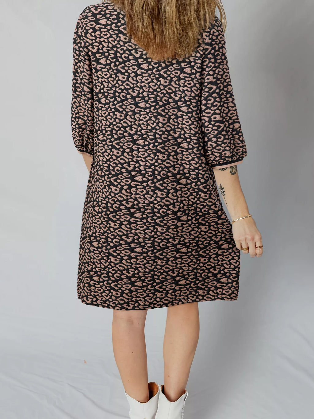 0e16b52b-eeb7-4b06-bad9-41918c45ff5d-Max-Origin