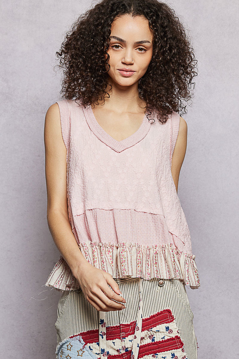 7a2c638e-75e2-4f46-b28c-863364acb5b6-Max