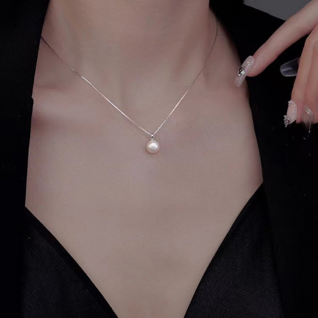 2239b120-074d-45e4-8fca-ee1003275834-Max