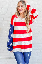 61646b59557e42afaeebd248d83ec31c-Max-Origin