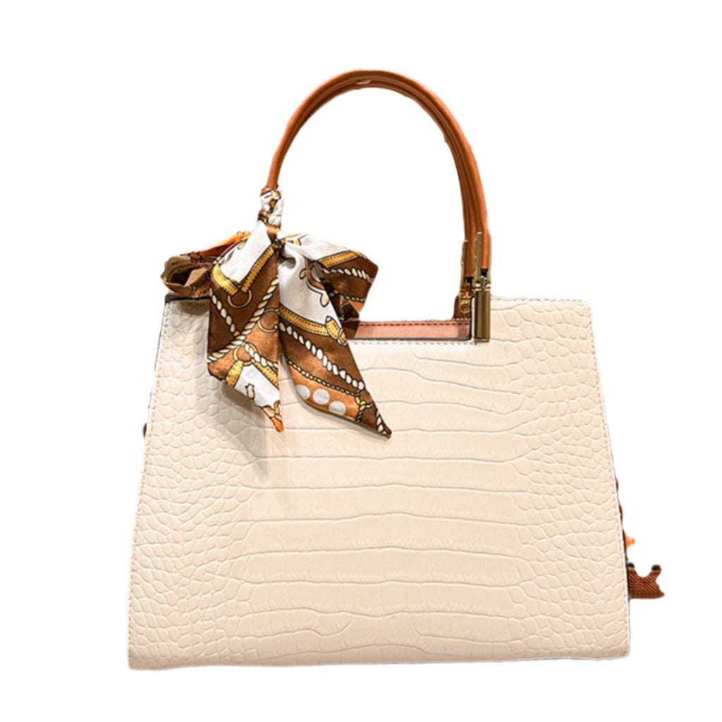 18748196-15ab-4614-944c-b8c823794873-Max