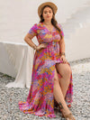 61d2c98a-02ba-4579-bdfe-d545ceb2b36e-Max-Origin